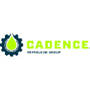 Cadence Petroleum