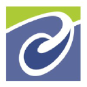 Cadia Healthcare logo