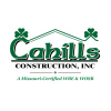 Cahills Construction