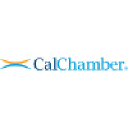 CalChamber logo