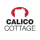 Calico Cottage logo