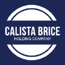 Calista Brice