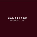 Cambridge Properties logo
