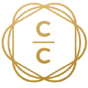 Camden Center logo
