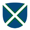 Campbell Companies logo