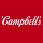 CampbellSoup logo