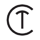 Campbell Teague logo
