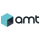 Can/Am Technologies logo