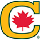Canadian Linen logo