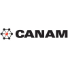 Canam Steel