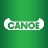 Canoe Wild Rice