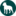 Canton Animal Hospital logo