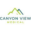 Canyon View Medical Group