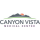 Canyon Vista Medical Center logo