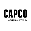 Capco logo