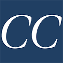 Cape Codder Resort logo