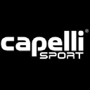 Capelli Sport logo