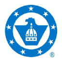 Capfed logo