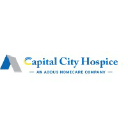 Capital City Hospice