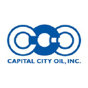 Capital City Oil