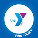 Capital District YMCA logo