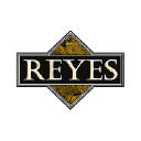 Capital Reyes Distributing logo