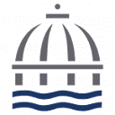 Capitol Lakes logo