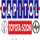 Capitol Toyota logo