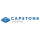 Capstone Logistics logo