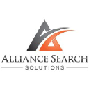 Capstone Search Advisors logo