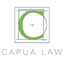 Capua Law logo