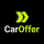 CarOffer logo
