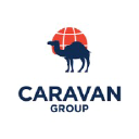 Caravan Group LLC