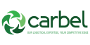 Carbel LLC