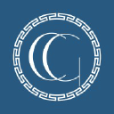 Cardea Group logo