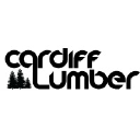 Cardiff Lumber logo