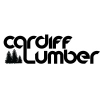 Cardiff Lumber