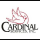 Cardinal Services logo