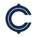 Cardone Capital logo