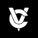 Cardone Ventures logo