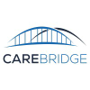 CareBridge Health