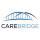 CareBridge Health logo