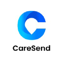 CareSend