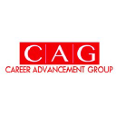 Career Advancement Group logo
