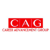 Career Advancement Group