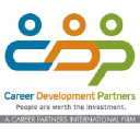 Career Development Partners