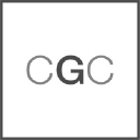 Career Group Companies logo