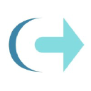 Career Movement logo