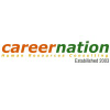 CareerNation