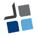 CareerPoint Staffing logo